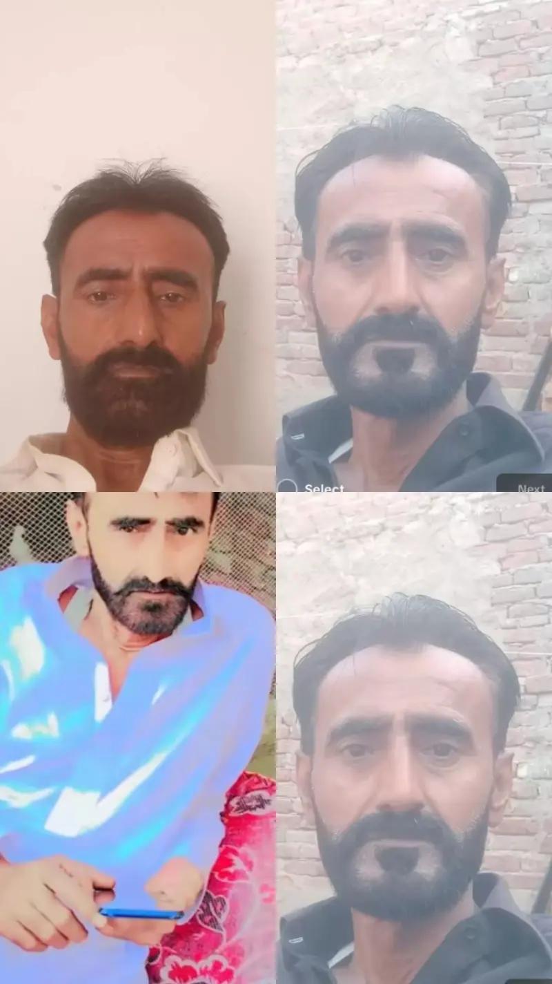 @Juman Saand02