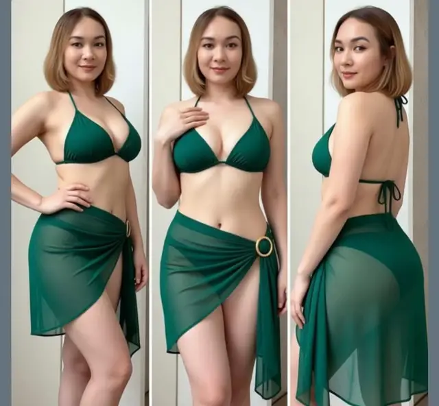 @missroze92