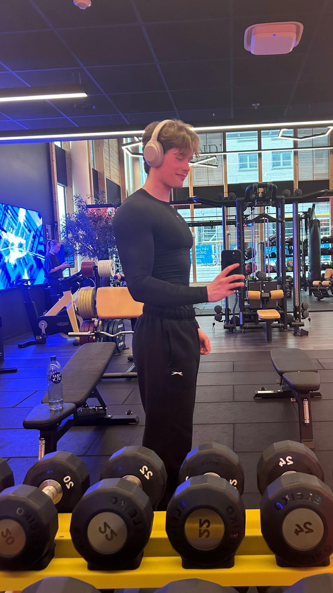 @kristian.t11
