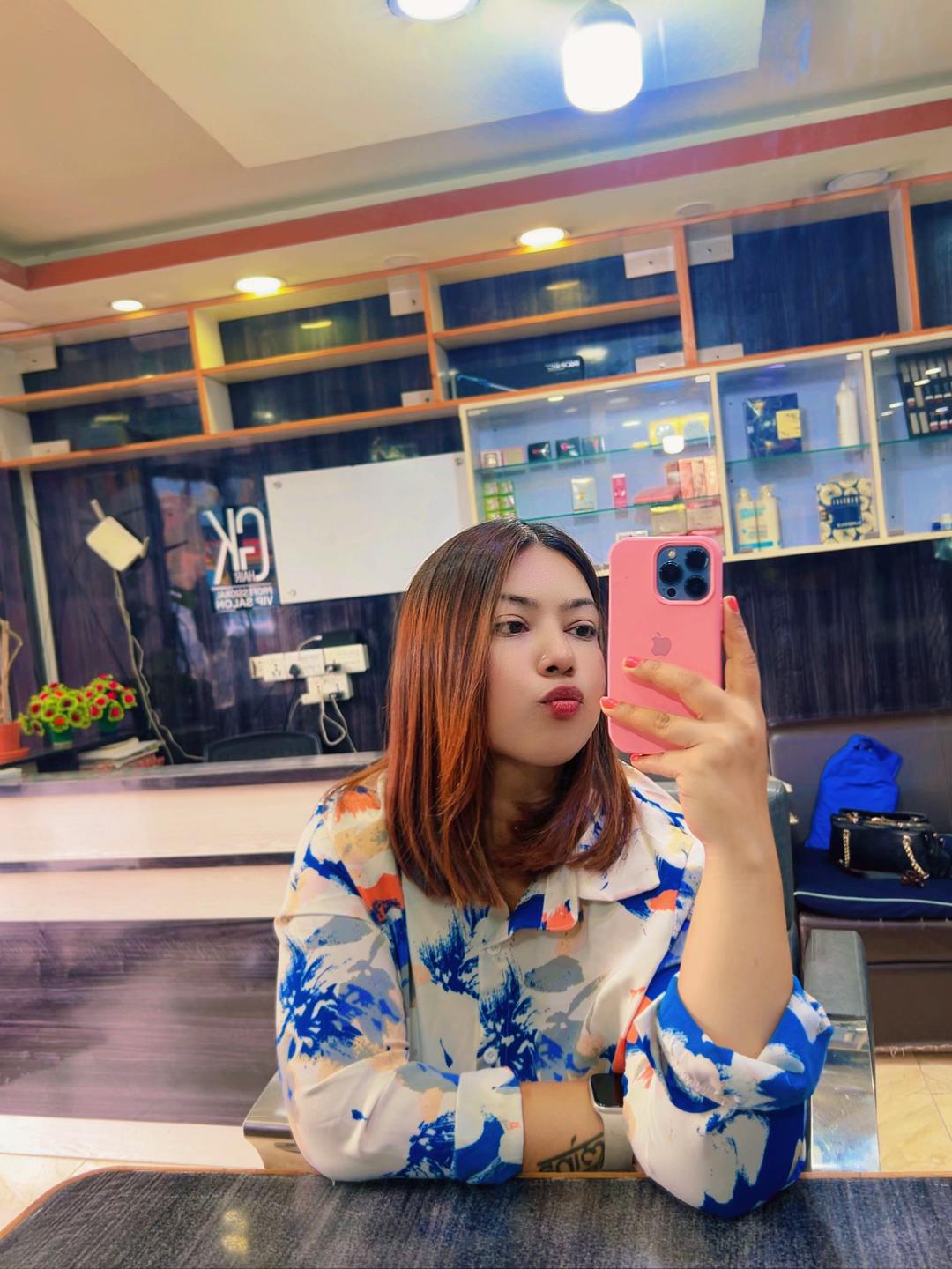 @Rakchhyaaa❤️