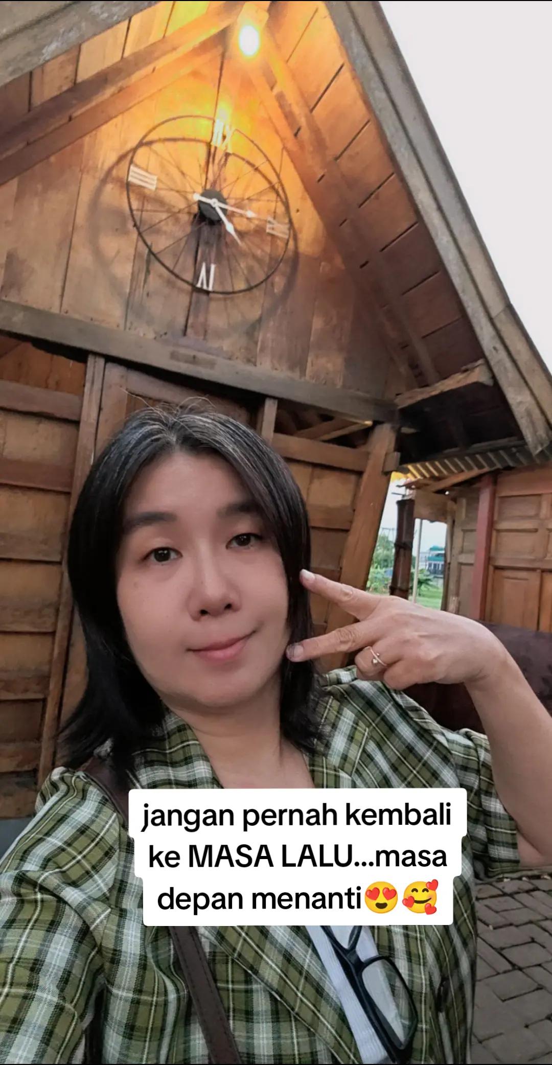 @LILY PROPERTY