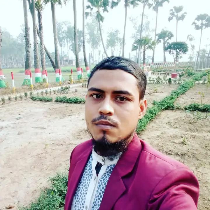 @Rubel hossain sajib