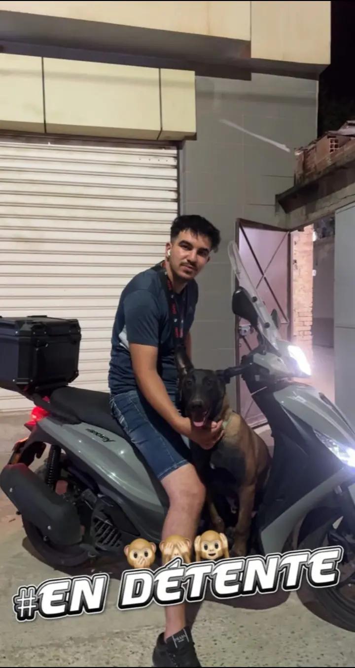 @Àk Ràm