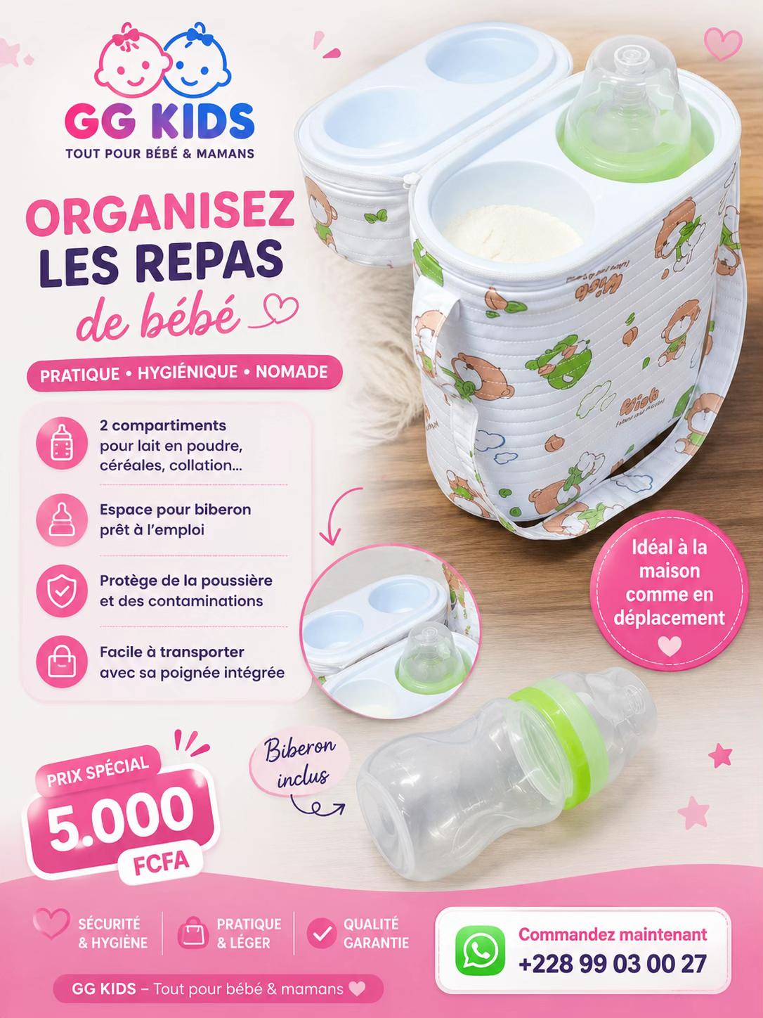 @gg_kids 99030027