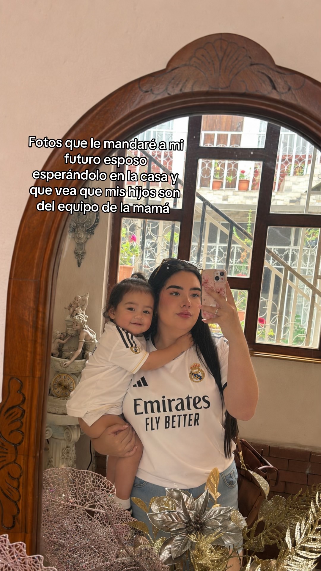 @Lourdes Ochoa