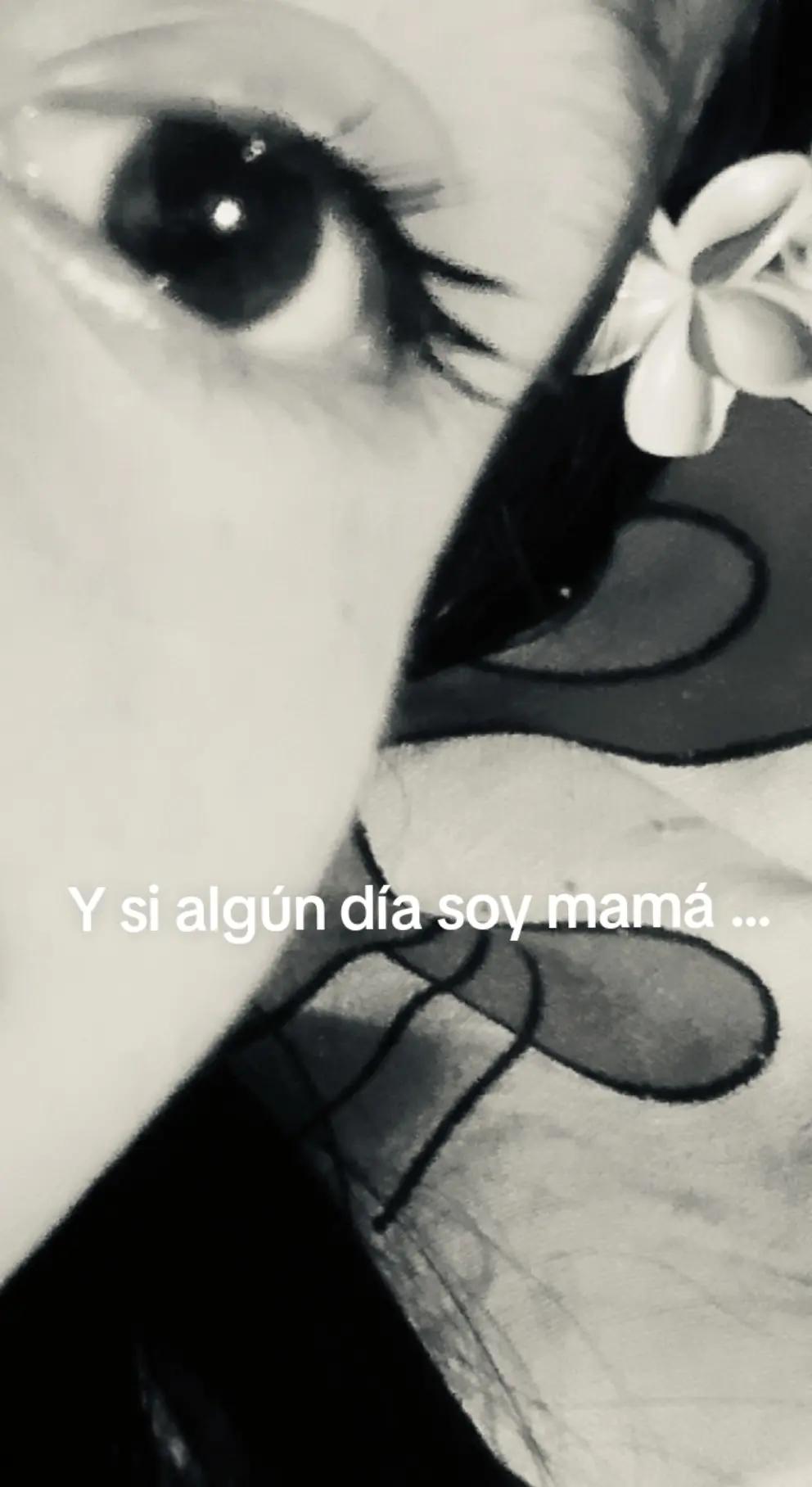 @𝔏𝔦𝔷𝔢𝔱𝔥 🐁...