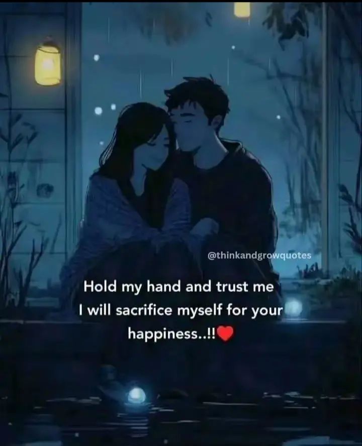 @laxmi
