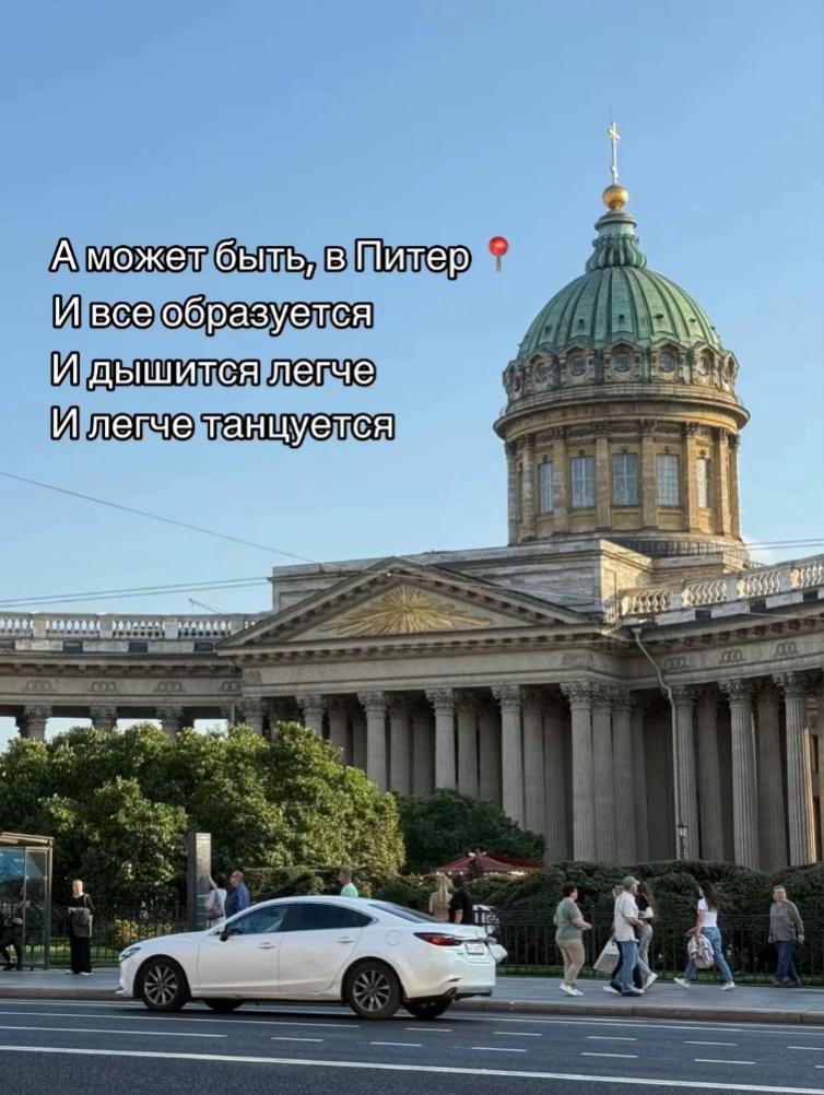 @𝓇𝒾𝓃𝓍🪽