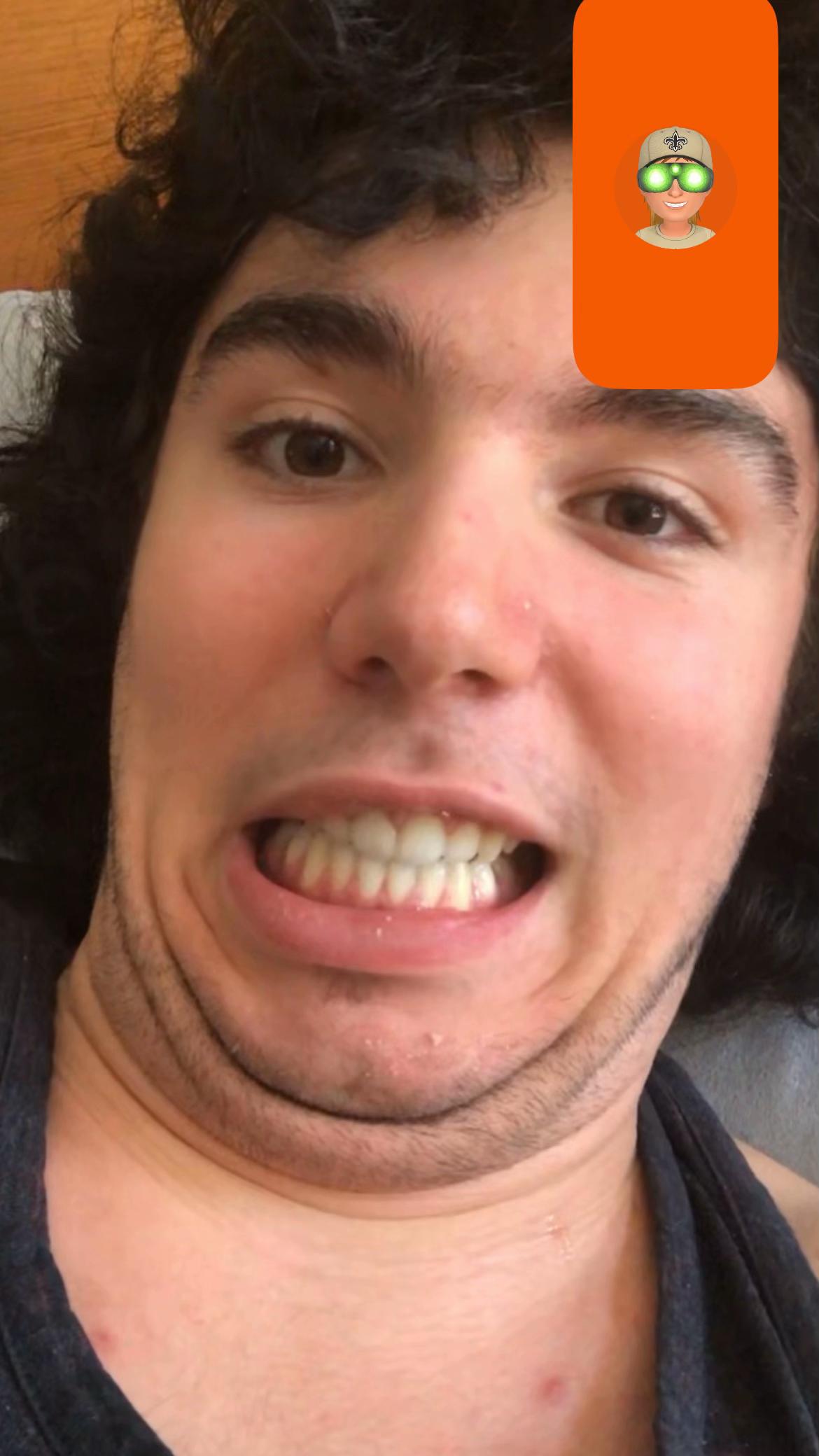 @kingofhamiltonisaweirdo