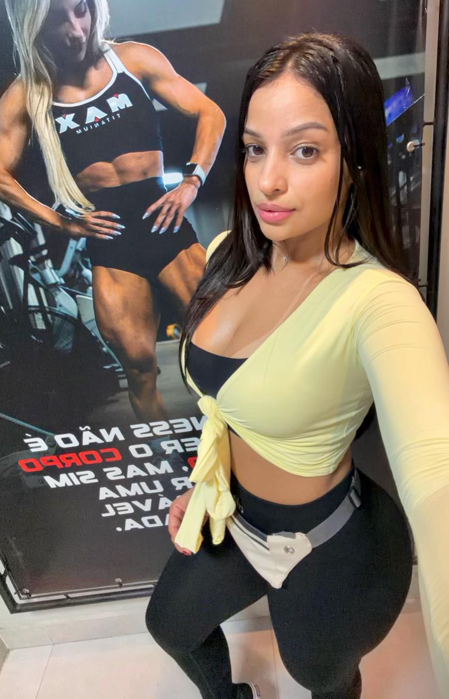 @Greissykelly