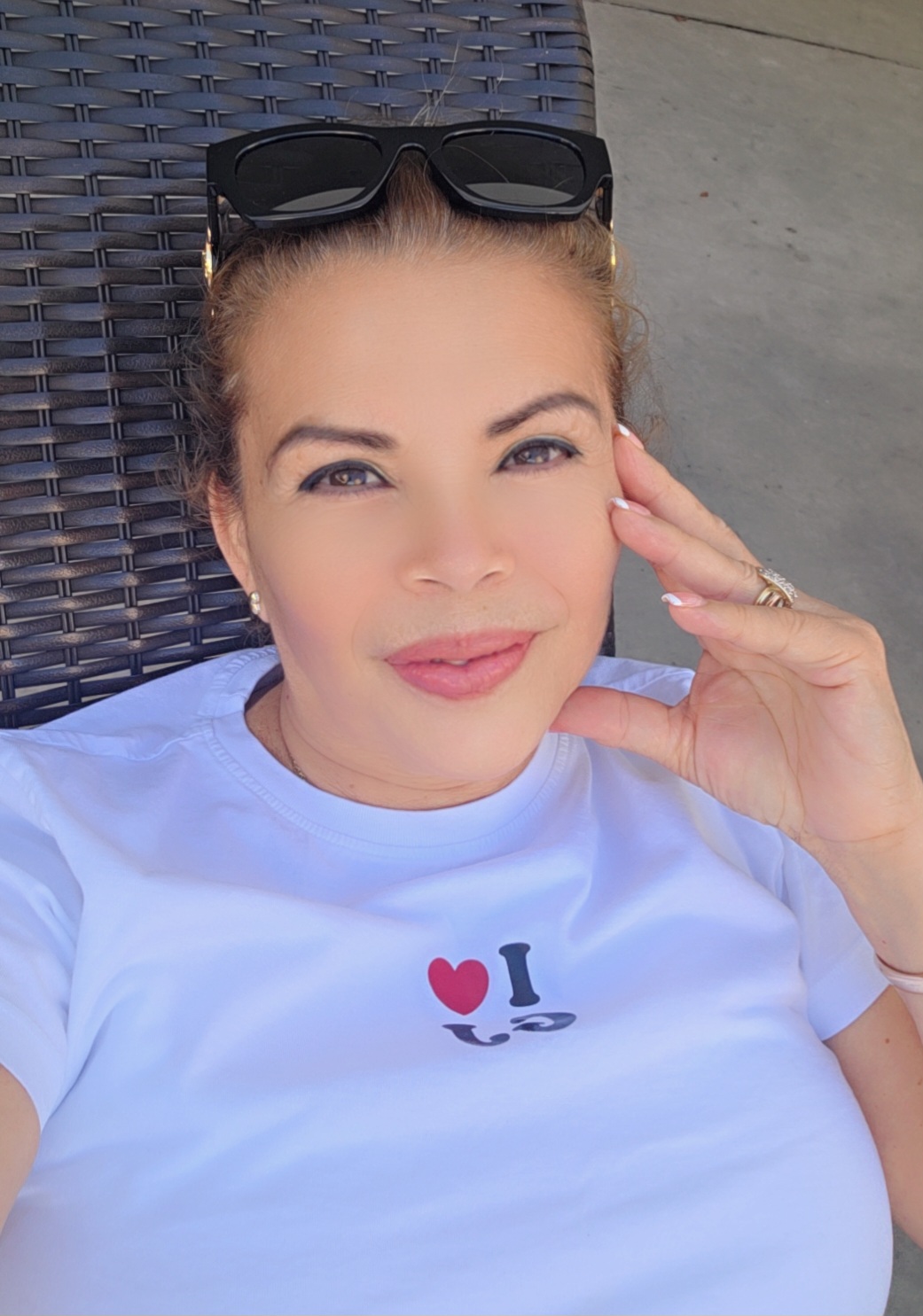 @Irene Taracena
