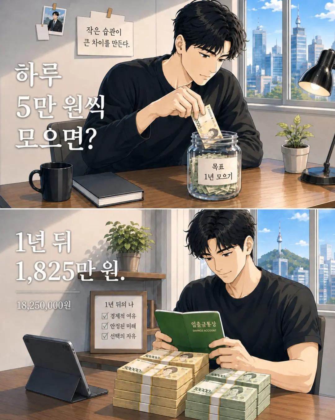 @너에게