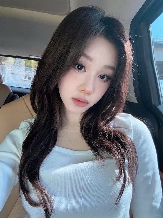 @𝓐𝗿𝗶𝗲 || 𝓴𝗶𝗺𝗺𝘆𝘀 🦌