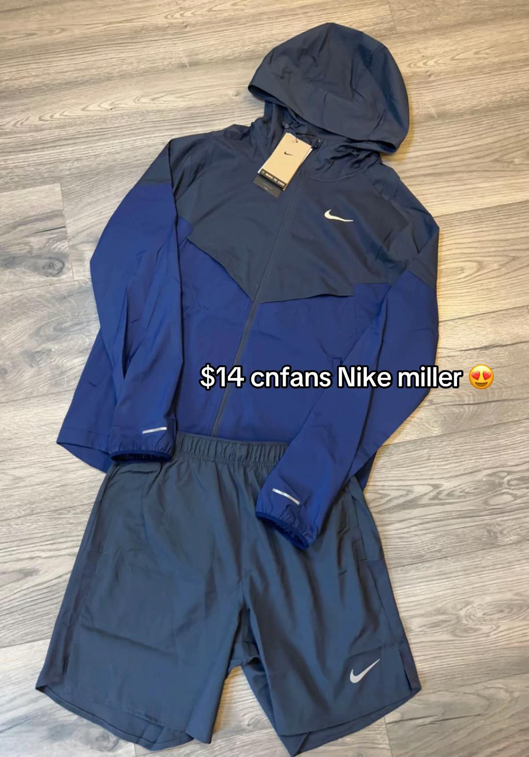 @cnhaulz
