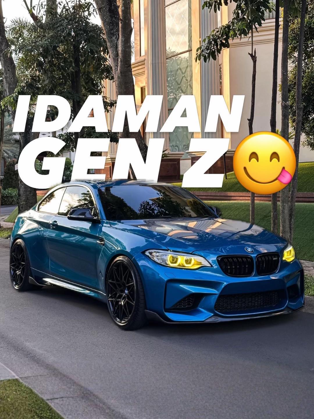 @gcarsale._