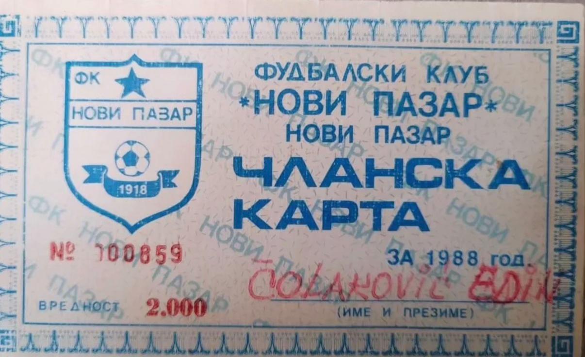 @negujmosandzak