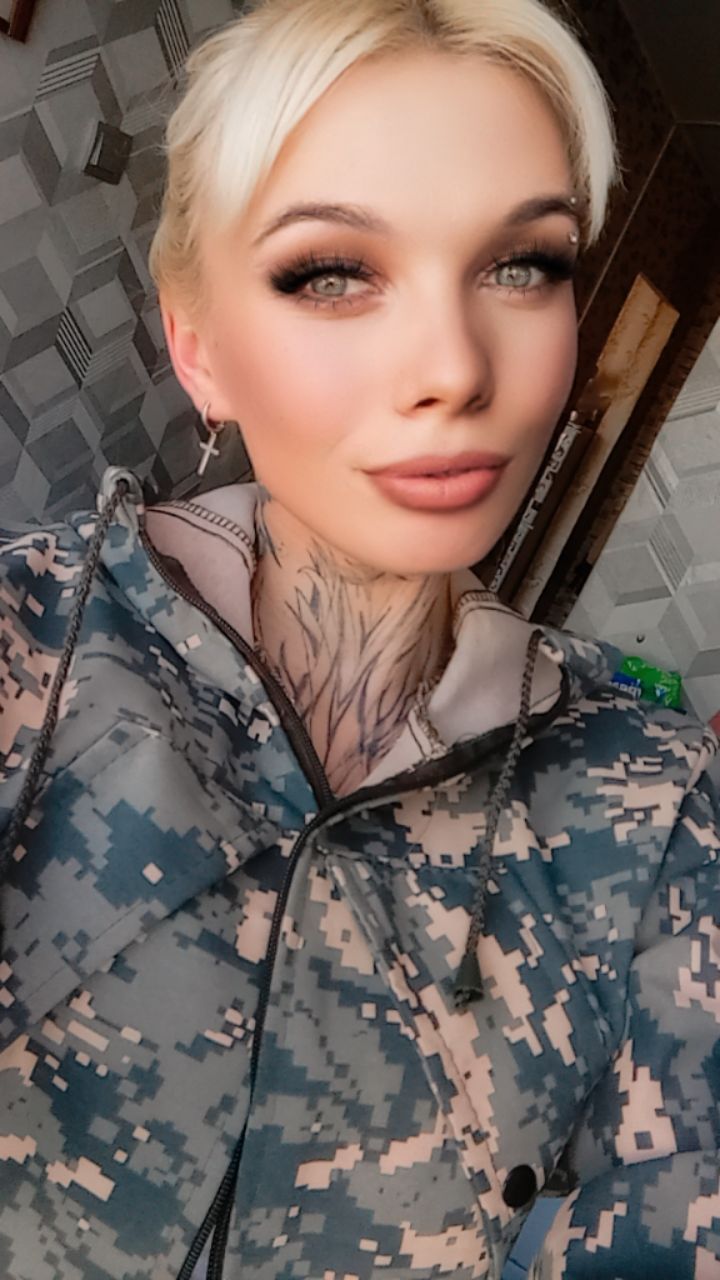 @alena12_025