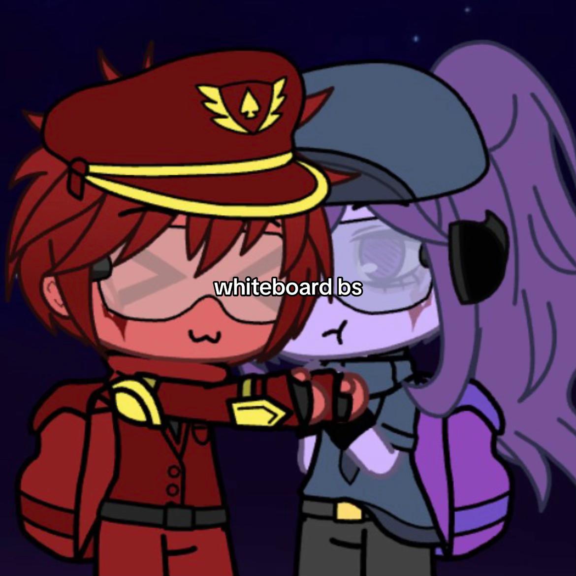 @𐔌 . ⋮ purple .ᐟ ֹ ₊ ꒱
