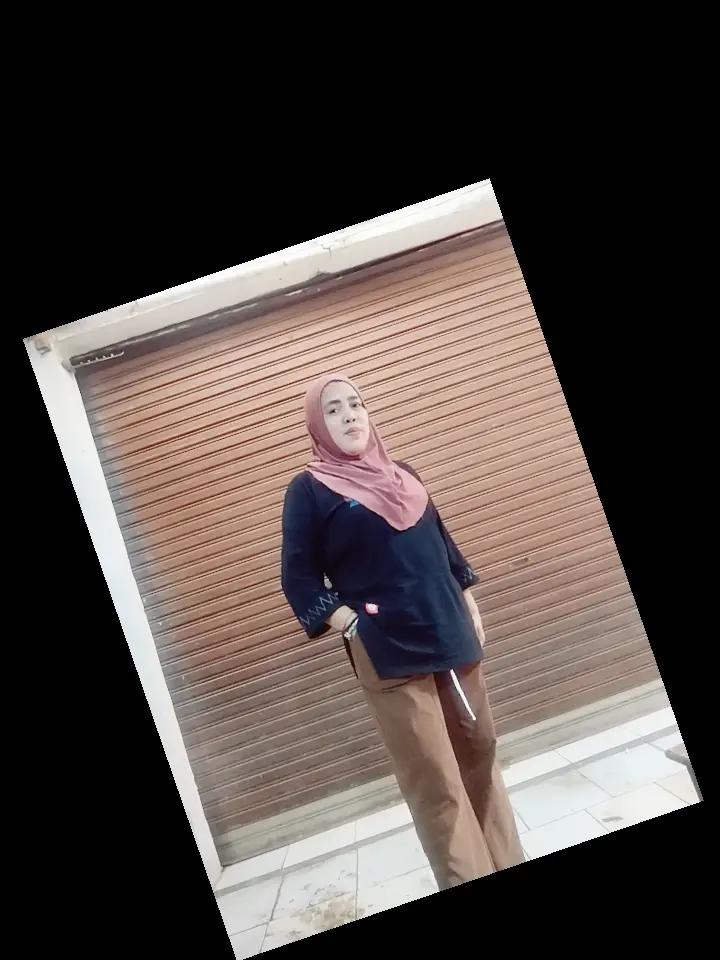 @chemplon