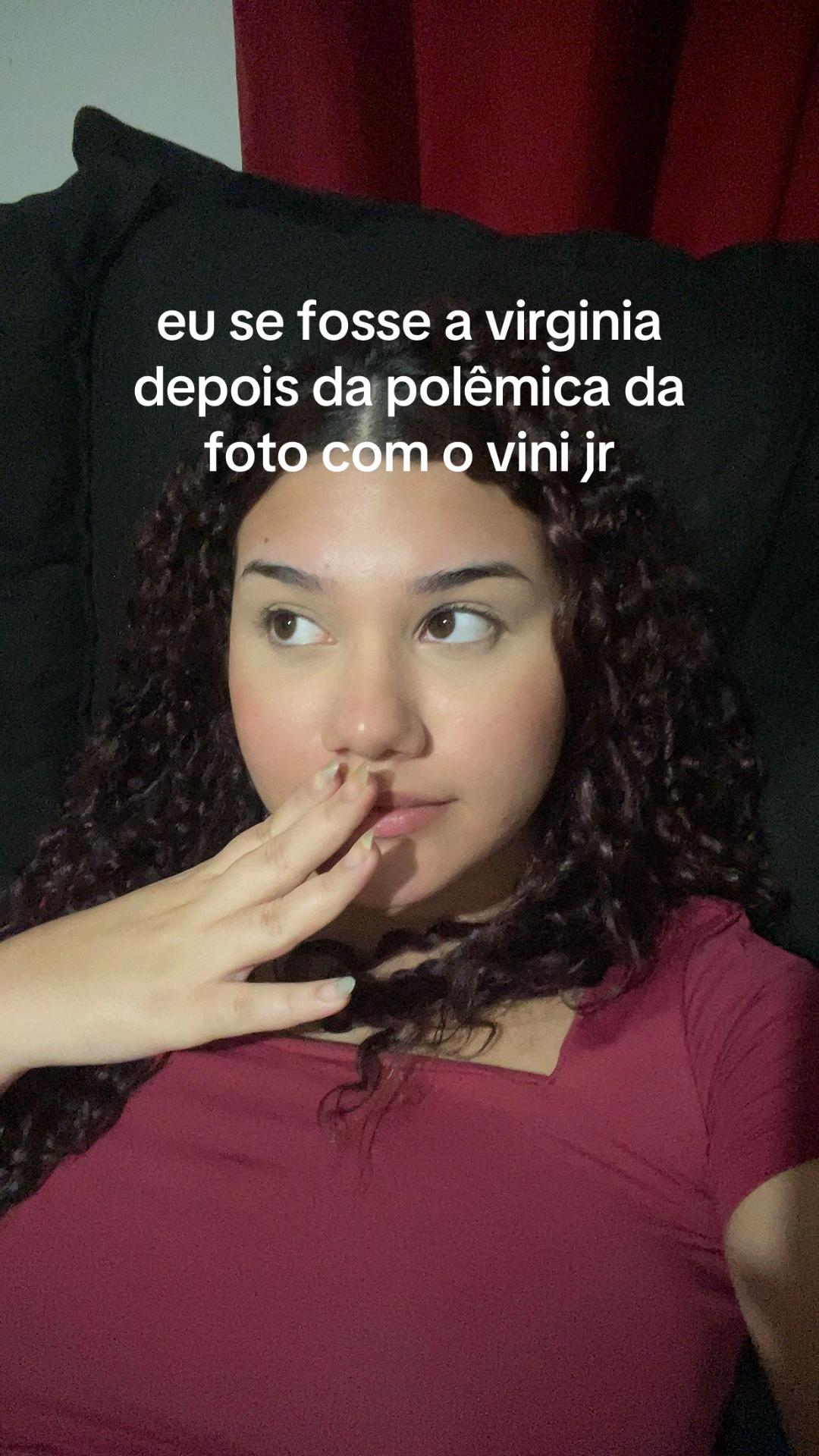 @thifanny