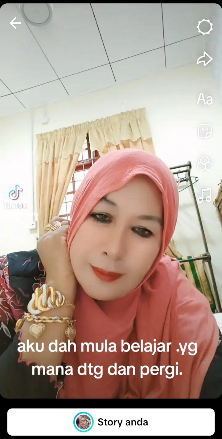 @Zaii Mahh