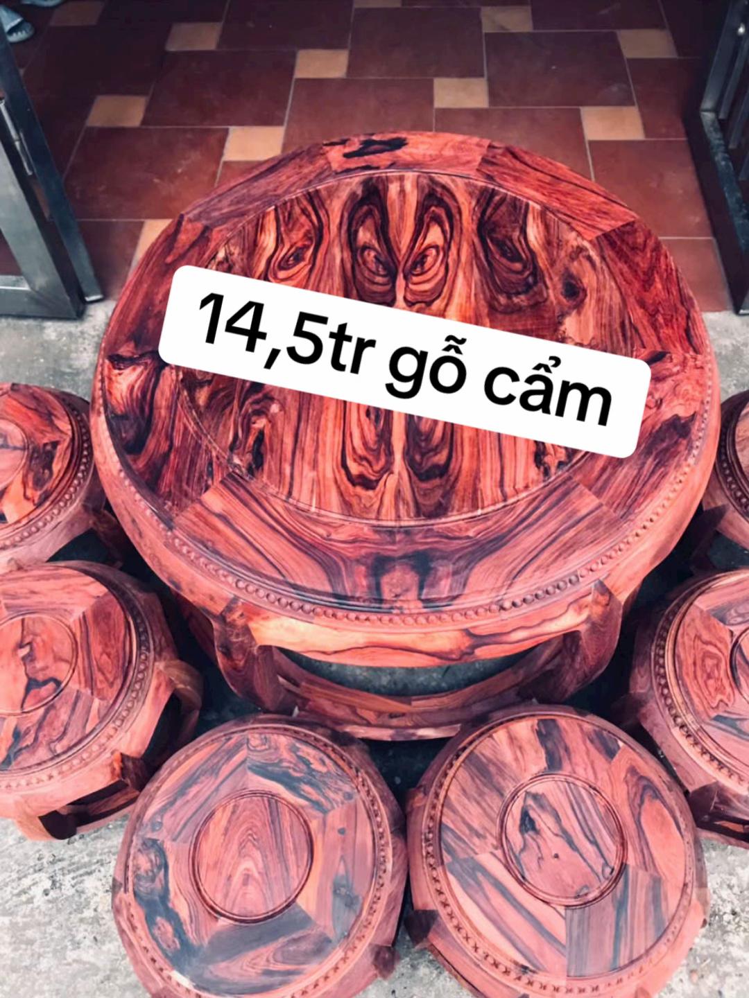 @DoGo_TheViet_PhuYen