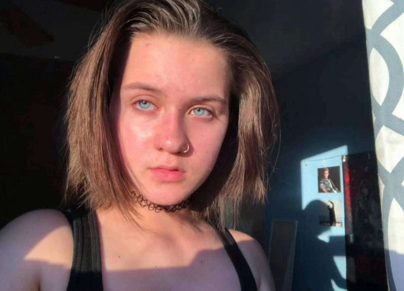 @lexluvsick