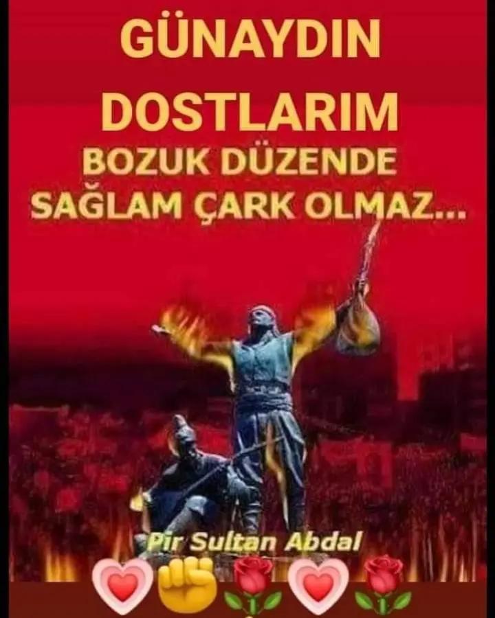 @derya_mka58
