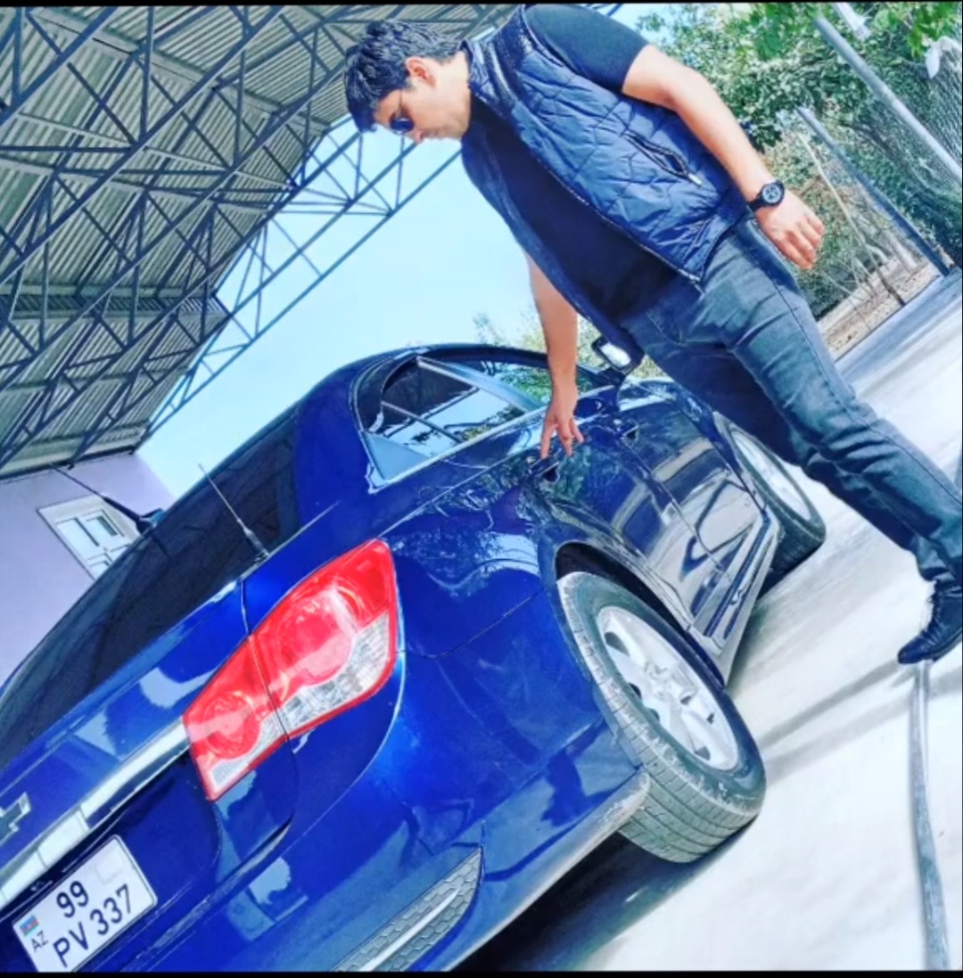 @Rəşad.Z