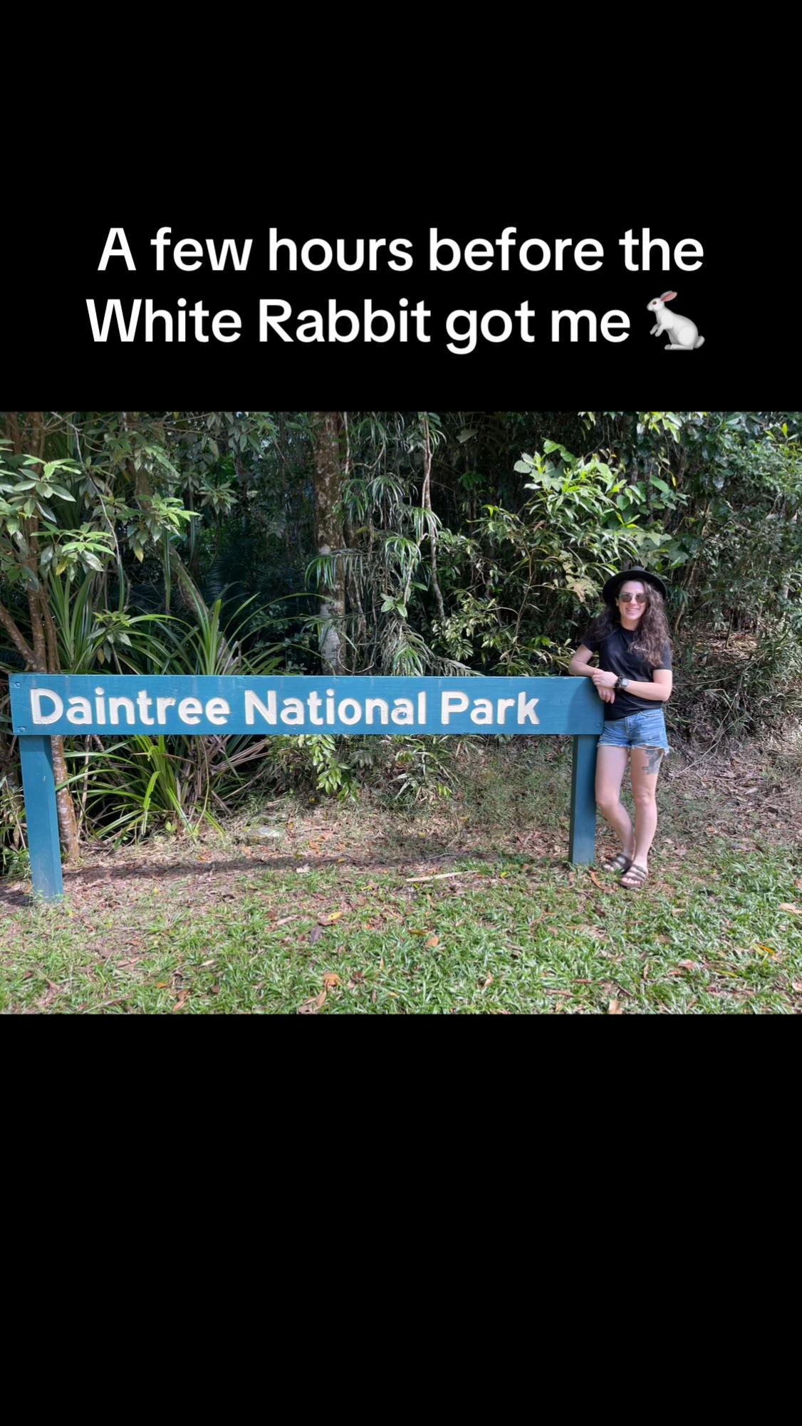 @CAT 🐈&zwj;⬛