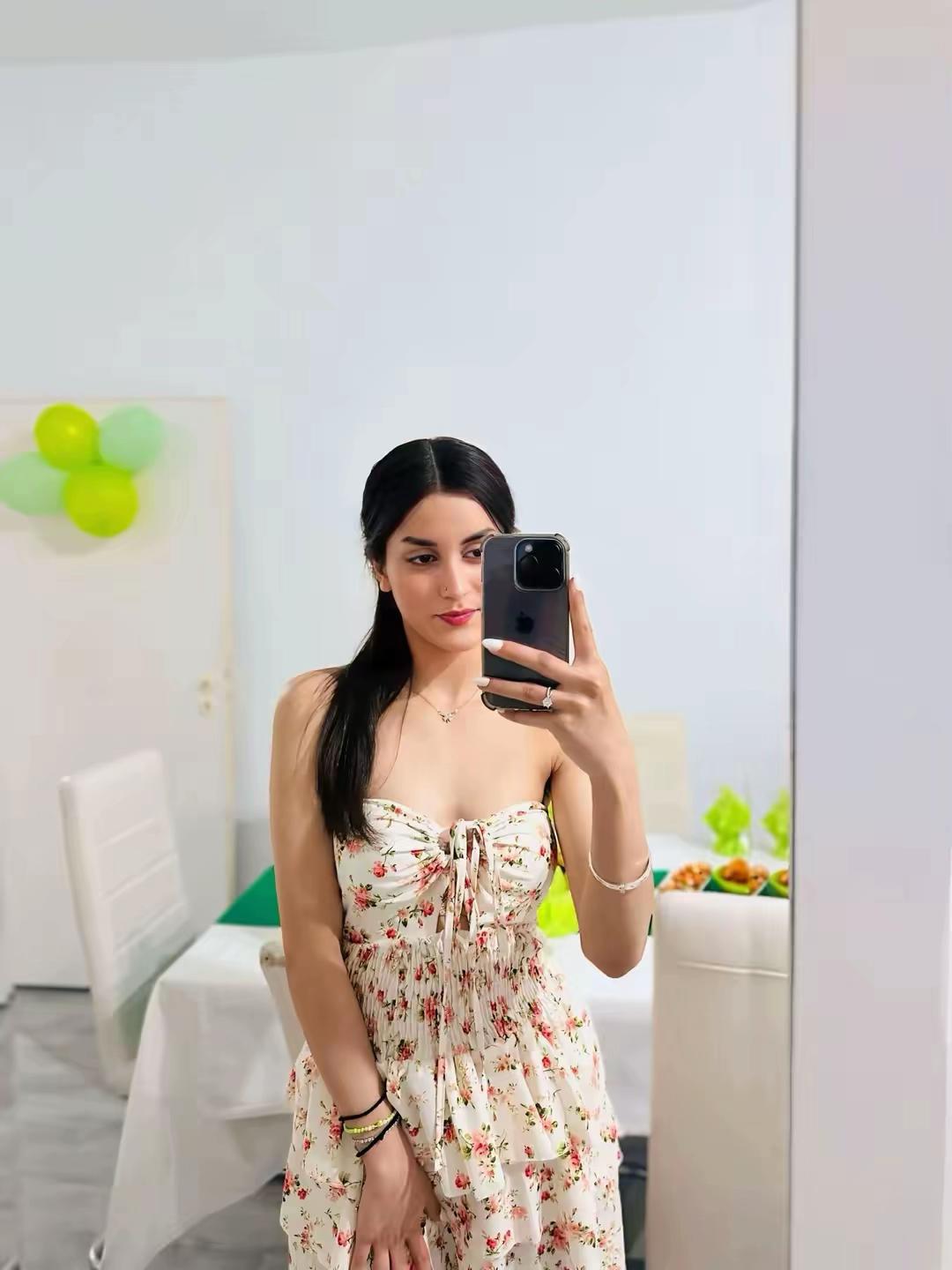 @🤍𝐈𝐨𝐮𝐬𝐭𝐢𝐧𝐚🪬