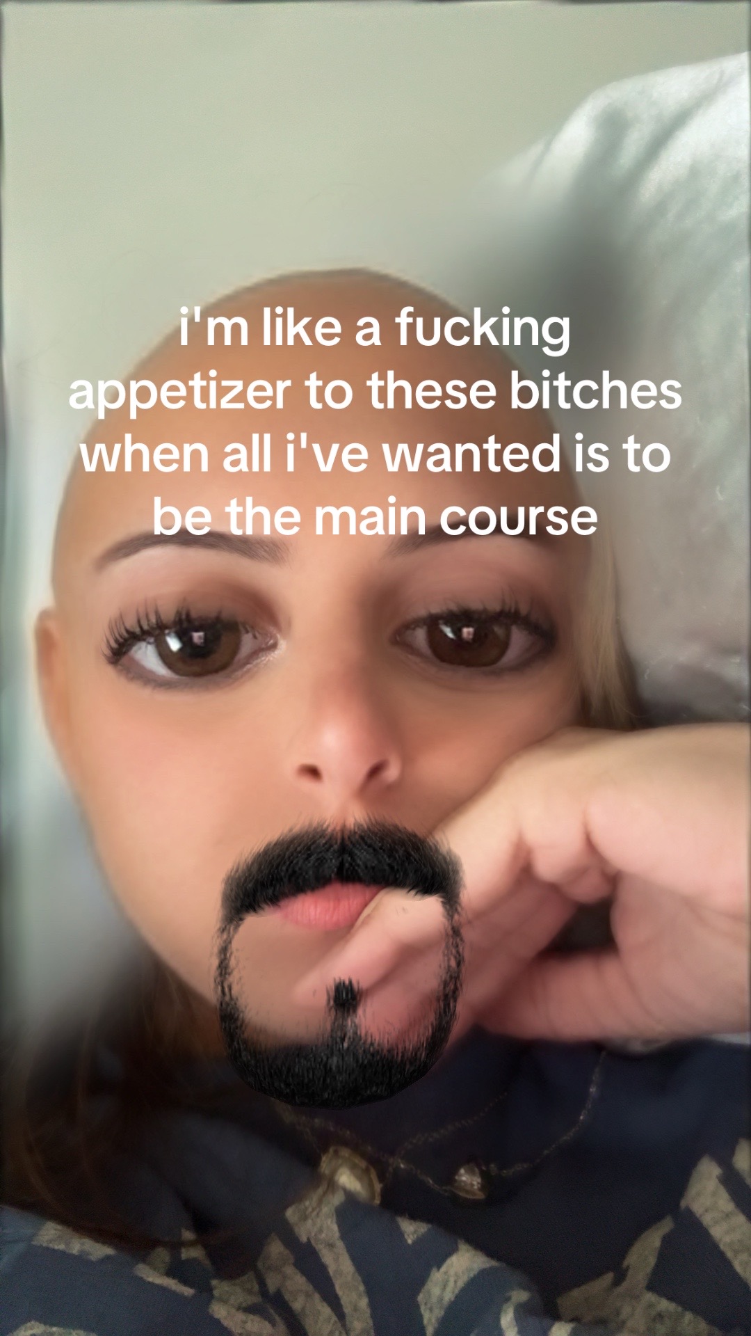 @ava!!