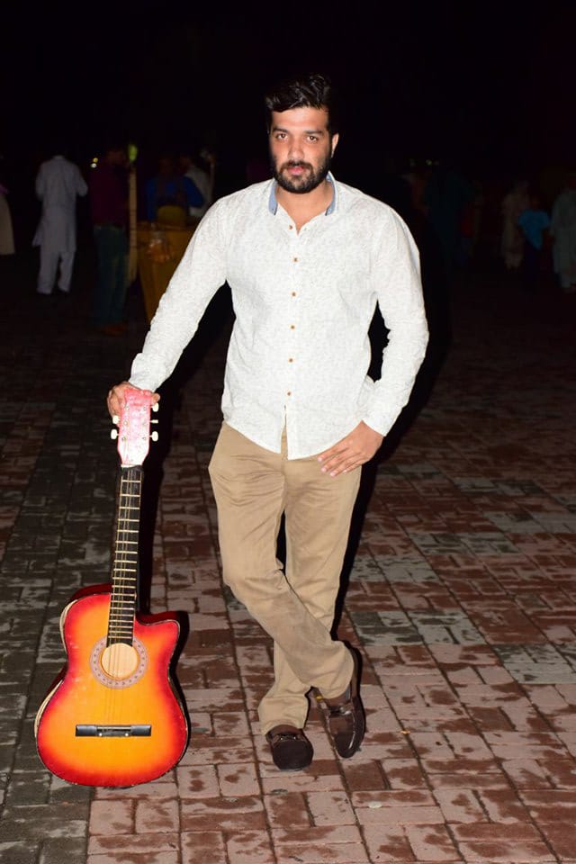 @zeeshan