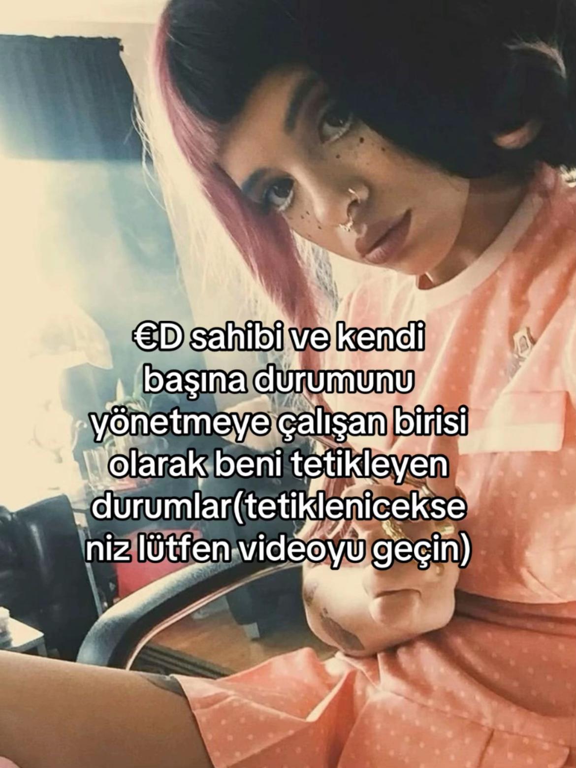 @bed