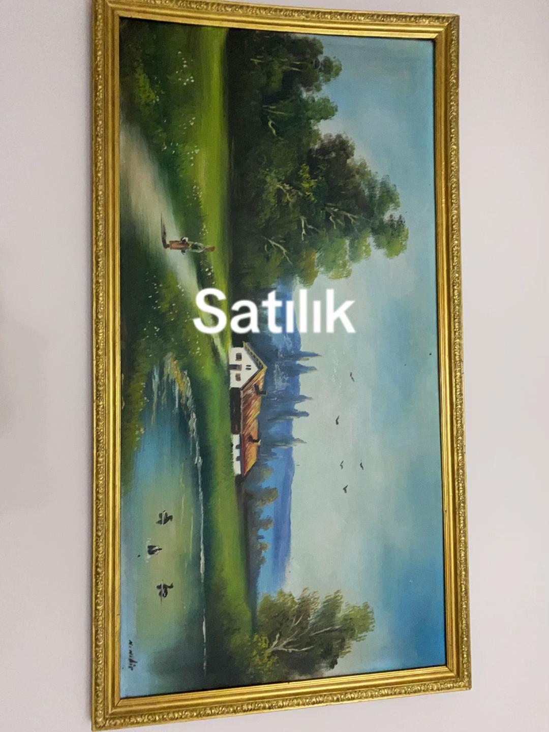 @hiloura