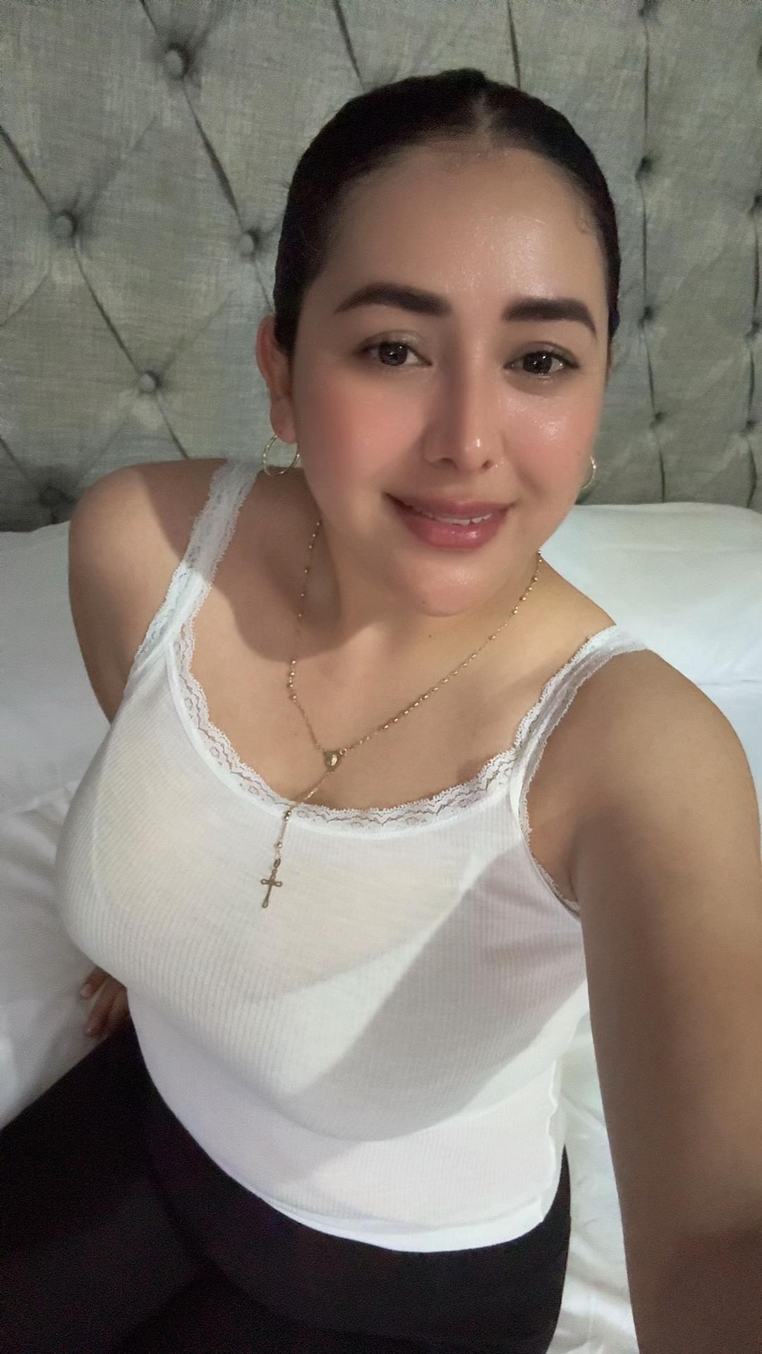 @luli__136