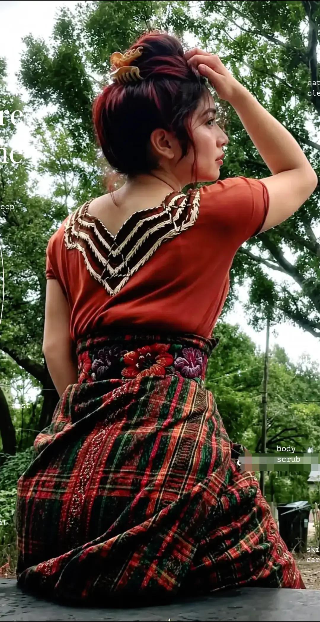 @jaimealvarez4217