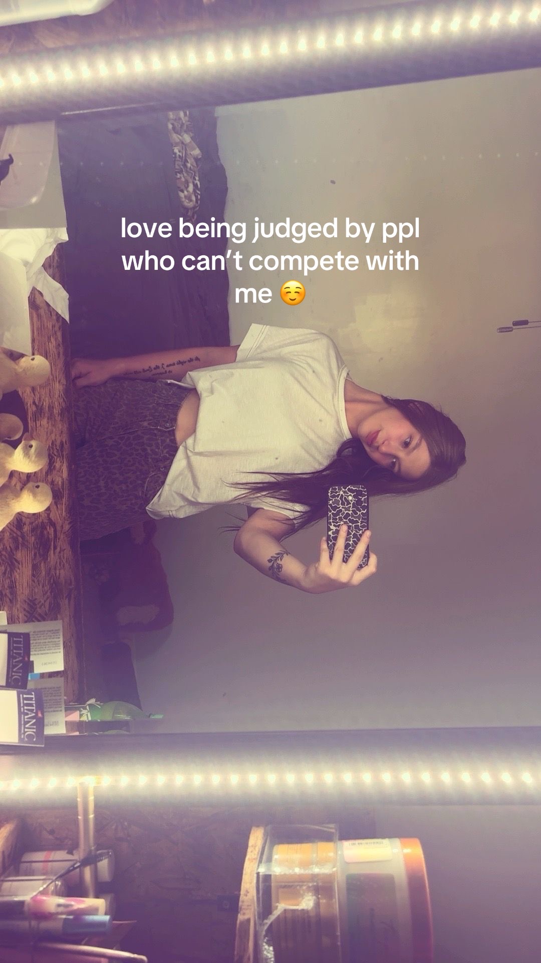 @maddyyy