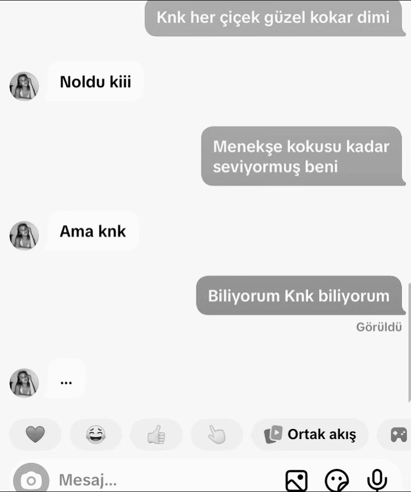 @Elifff.16.m🌺🫶