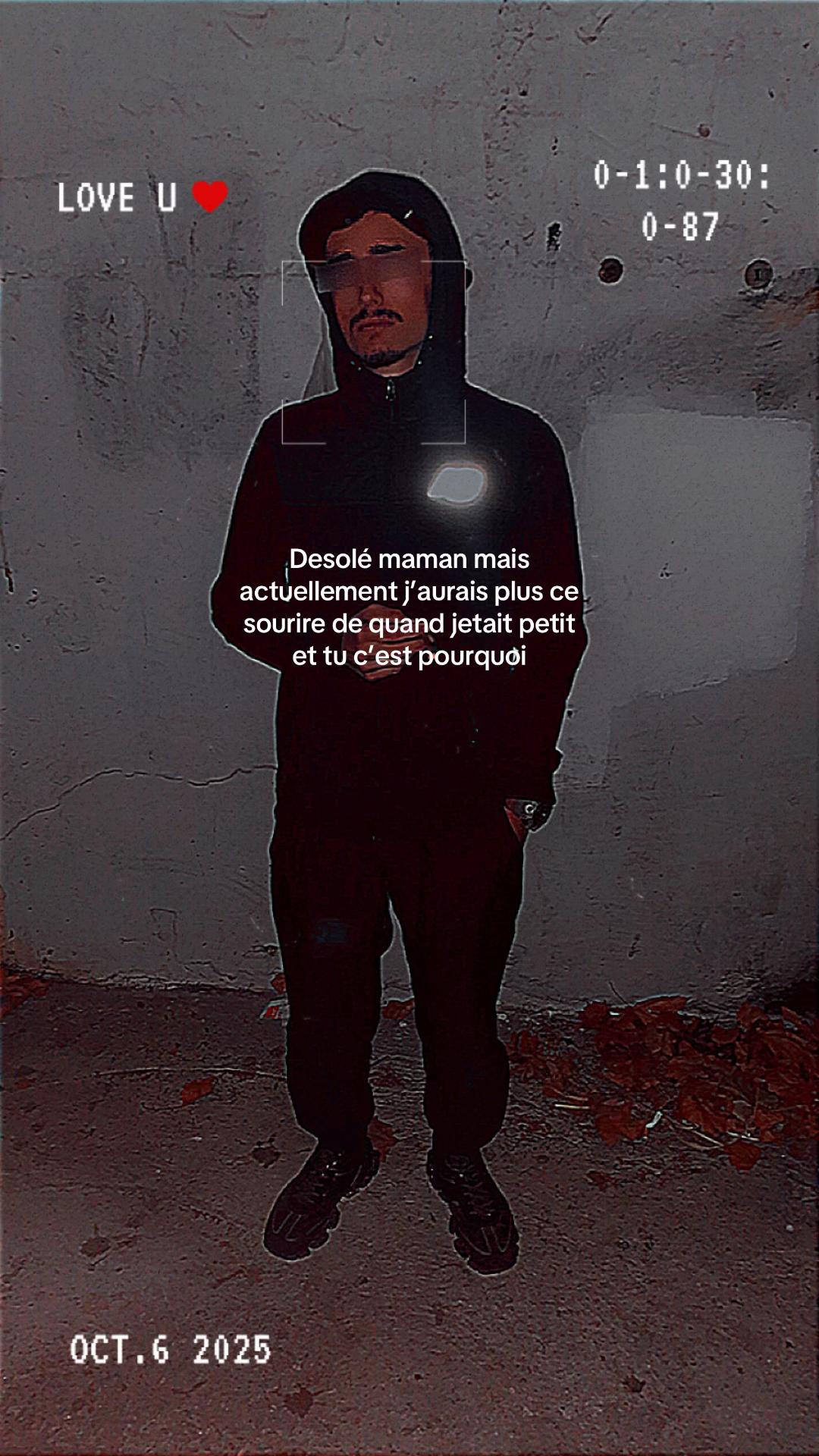 @L2d officiel ✪