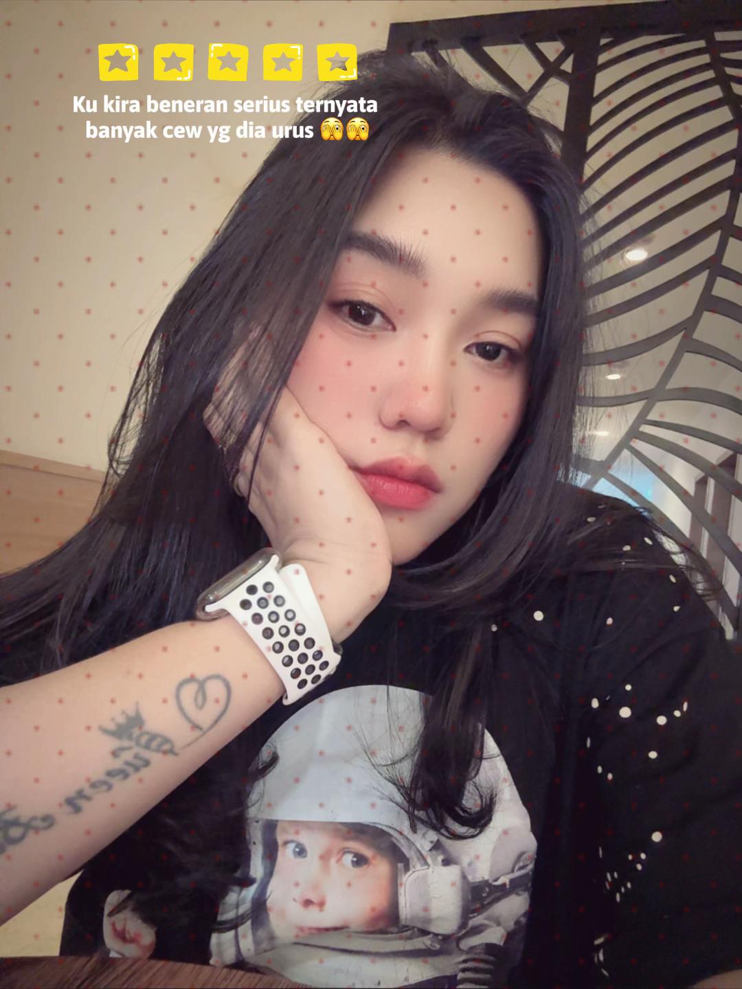 @AQB86