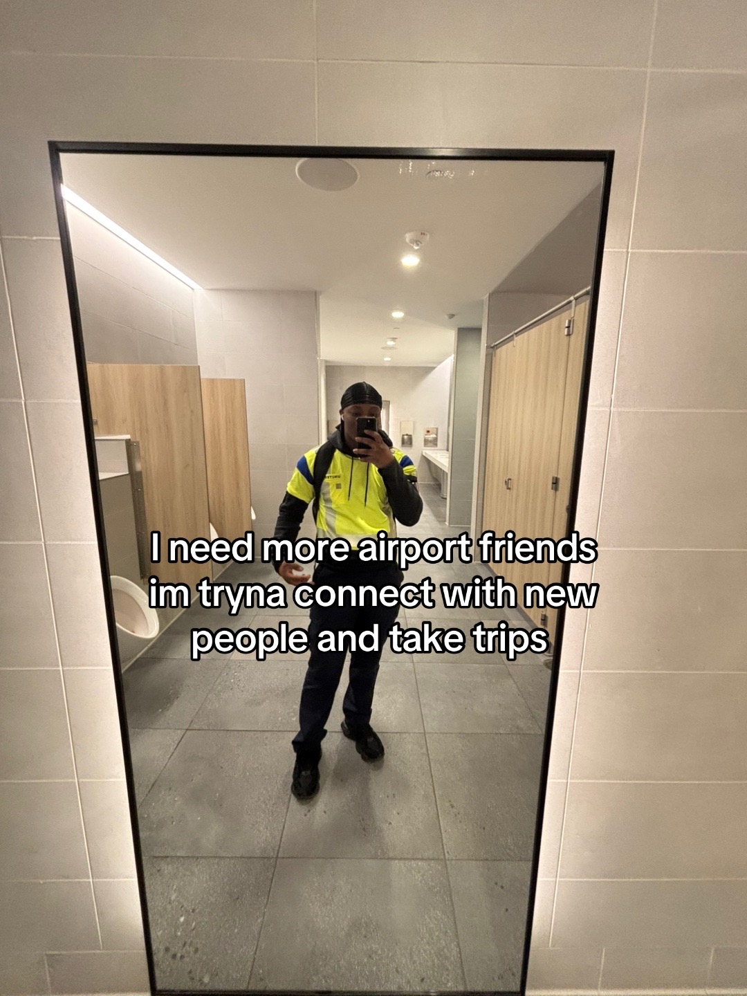 @Demetrius