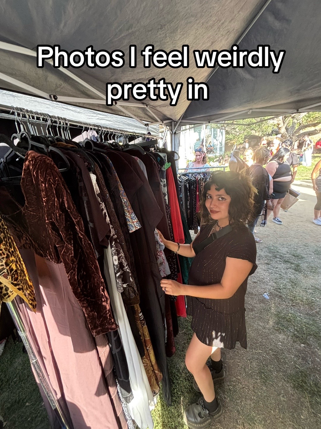 @Tropicorpse