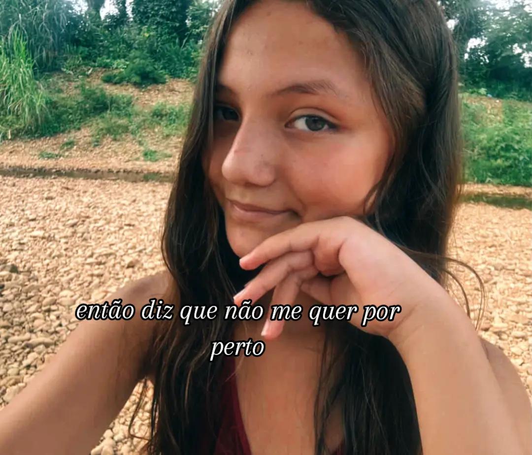 @Bely_Ferreira🍒