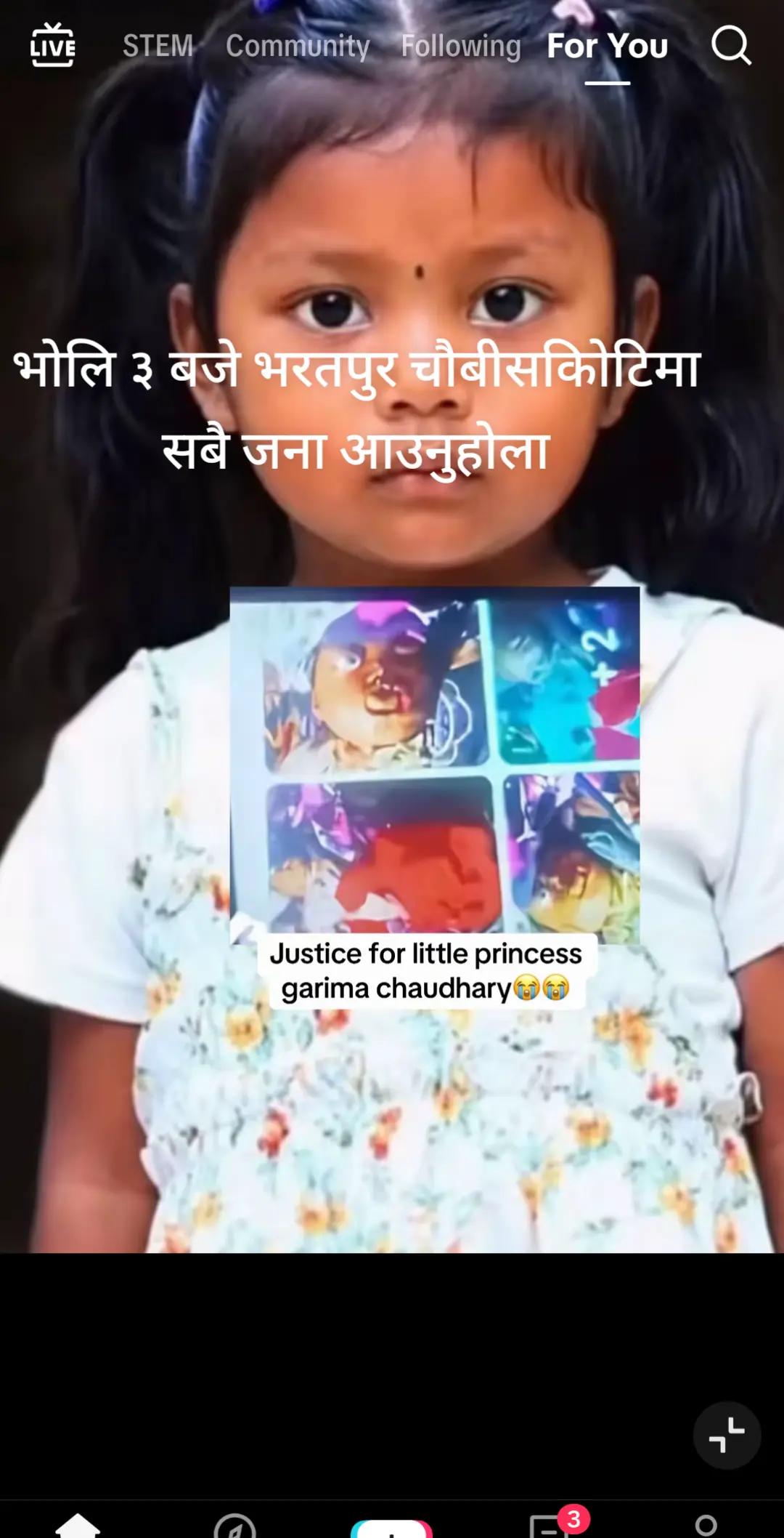 @S.D Pandey