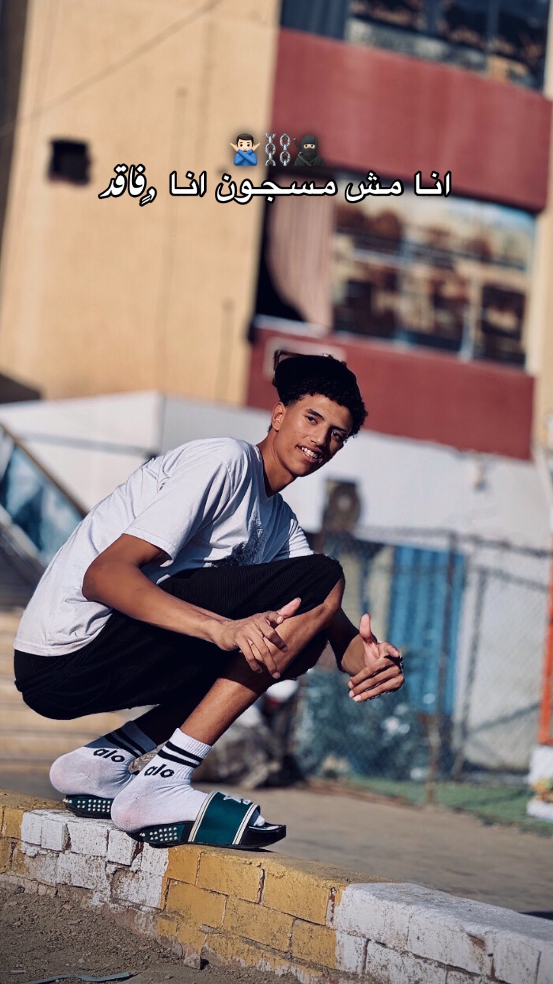 @﮼البرج🗼