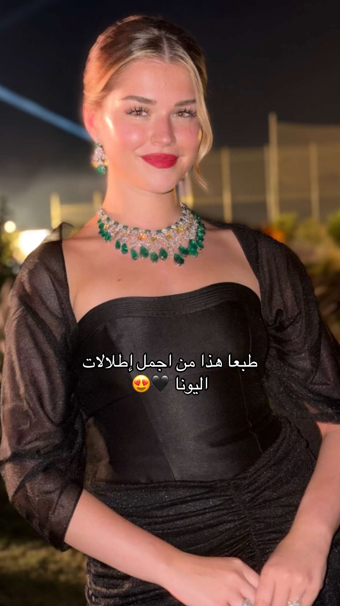 @mechahir