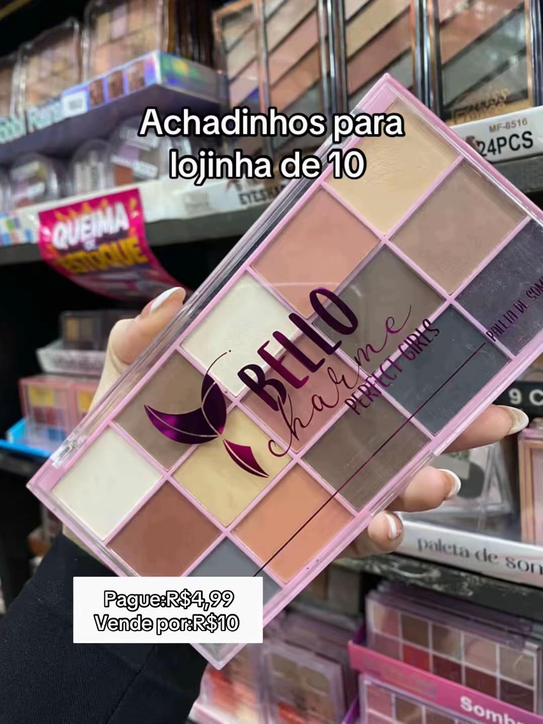 @Alinequirino_