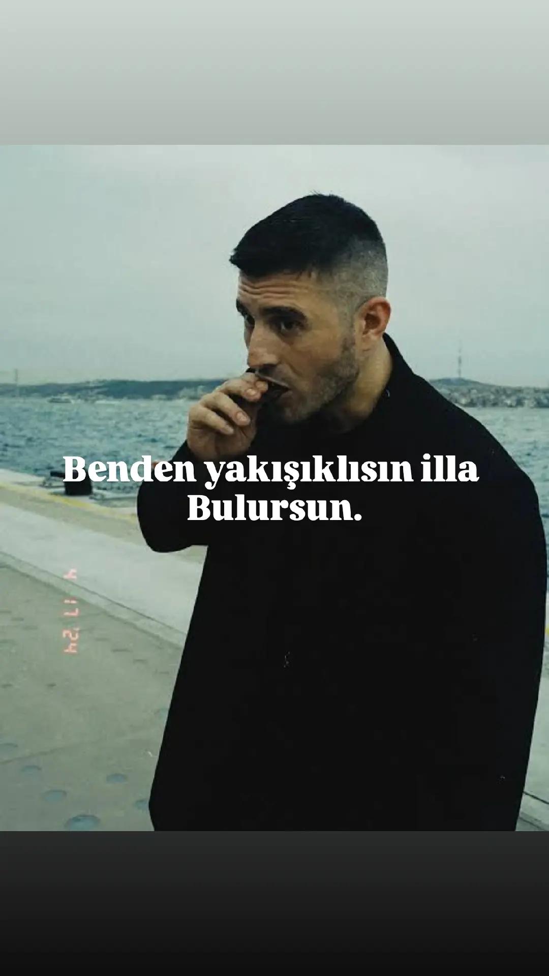 @BETER
