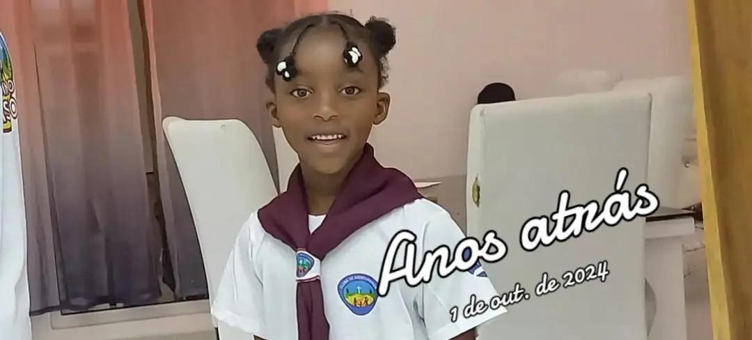 @Daniel Estlenehoclov